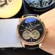 Patek Philippe Tourbillon Moonphase Fake Watches SS Black Face (3)_th.jpg